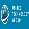 United Technology Group