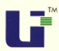 United Telecoms
