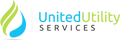 United Utility Services logo