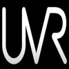 UVR logo