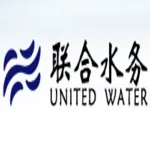 United Water