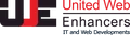 United Web Enhancers