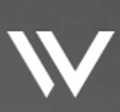 United Western Group logo