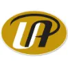 United Alliance Services logo