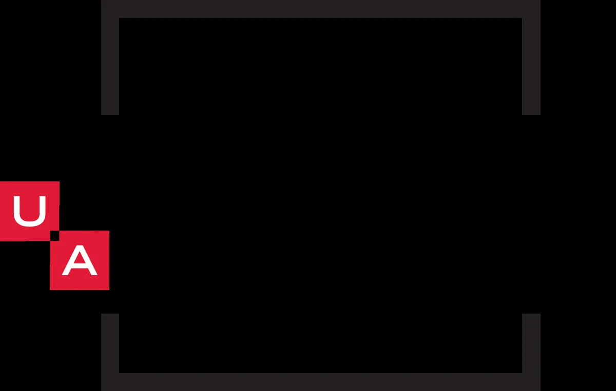 United Anesthesia logo