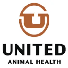 United Animal Health logo