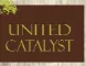 United Catalyst logo