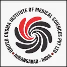 United Ciigma Hospital logo