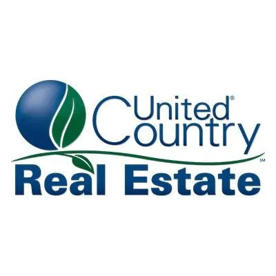 United Country Real Estate logo
