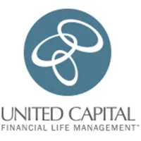 United CP logo