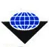 United Credit