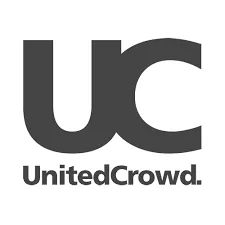 UnitedCrowd logo