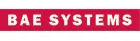 United Defense Industries logo