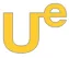 United Efforts