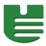 United Enertech logo