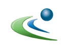 UnitedFSI logo