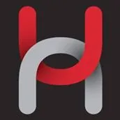 UnitedHosting logo