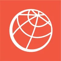 United International Group logo