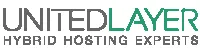 UnitedLayer logo