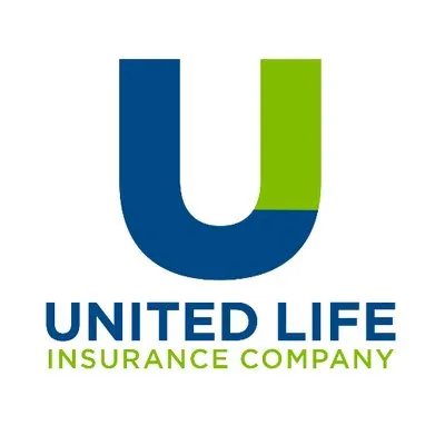 United Life logo