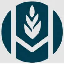 United Malt Group logo