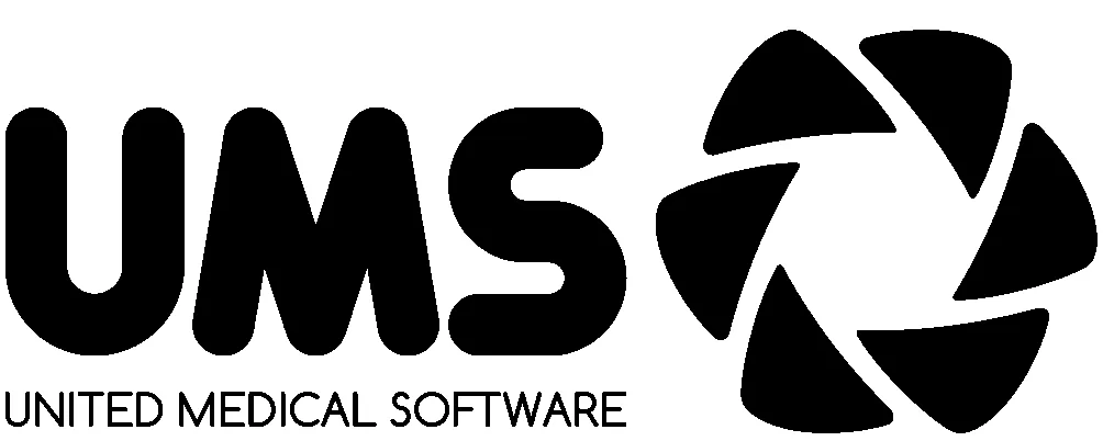 United Medical Software logo