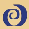 United Paper logo