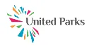 United Parks logo