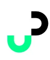 United Payment logo