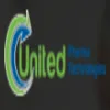United Pharma Technologies logo