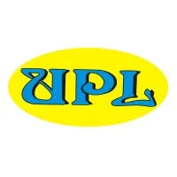 Unitedpoly