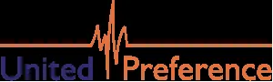United Preference logo