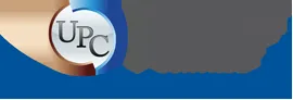 United Process Control logo