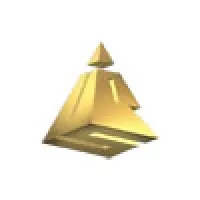 United Recovery Systems logo