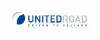 United Road logo