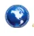 United Screening Services logo