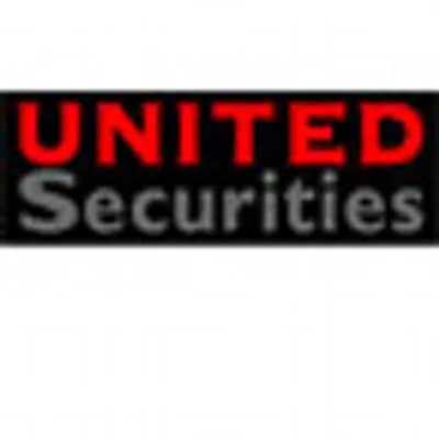 United Security logo