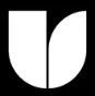 United Shapes logo