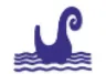 United Shippers logo