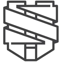 United Sports Brands logo