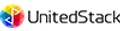 UnitedStack