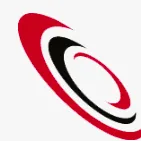 United Steel Supply logo