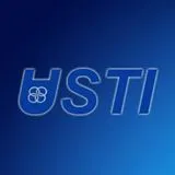 United Systems Tech logo