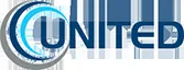 United Systems