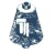 United Textiles