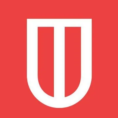 UNITED TRADERS logo