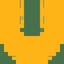 United Urology Group logo