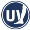 United Vein and Vascular Centers logo