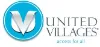 United Villages logo