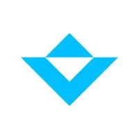 United Wardrobe logo